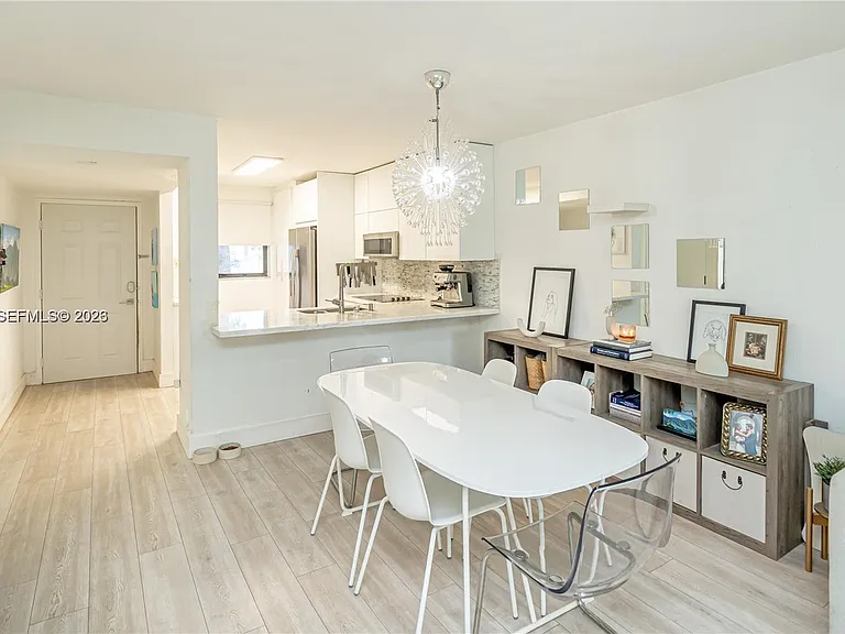 9856 Nob Hill Ln #9856 — Photo 15