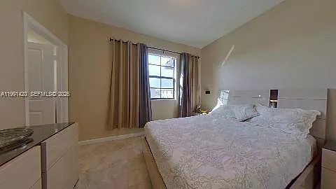 24895 SW 113th Pl — Photo 3