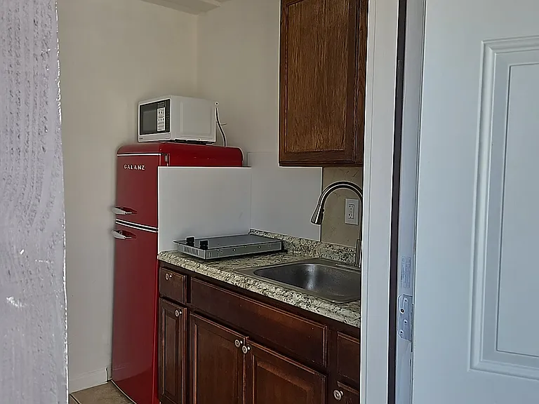 513 Princess Brittany Ct #D — Photo 7