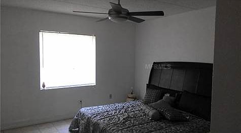 4th image of 2835 Somerset Park Dr APT 105