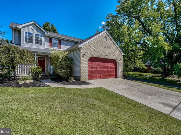4854 Silver Spring Rd, Perry Hall, MD 21128