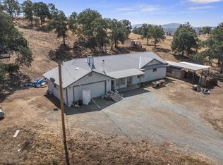 3779 Abeto St, La Grange, CA