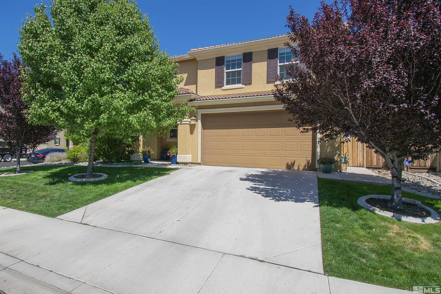 305 Pesaro Way photo 1