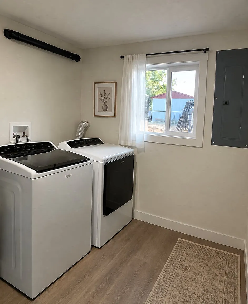 1 bed, 1884 sqft, $850 — Photo 2