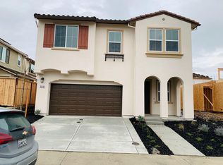 3314 Spicewood Dr, Folsom, CA 95630