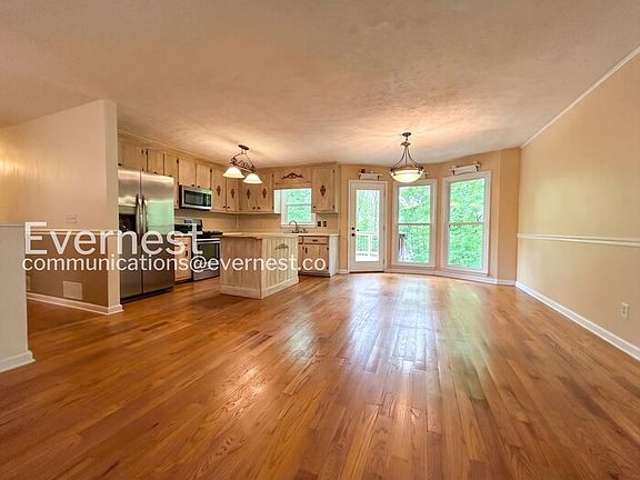 5th image of 2100 Toonigh Rd
