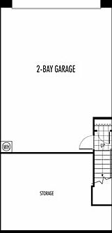 SpecFloorPlanImage