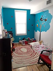 Rented by New York Squared Real Estate Group