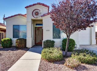 140 N Warren St, Mesa, AZ 85207