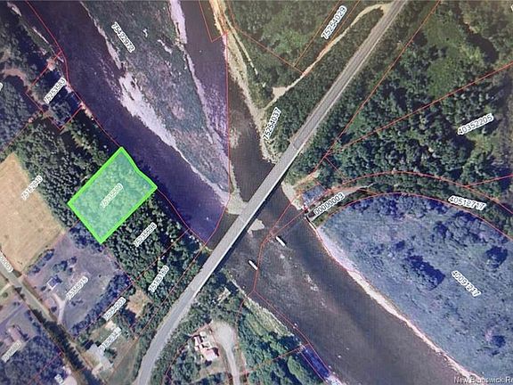 5th image of 84 Bloomfield Ridge Rd Lot 1