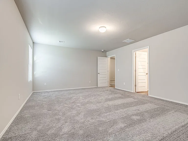 629 W Lola Dr — Photo 26