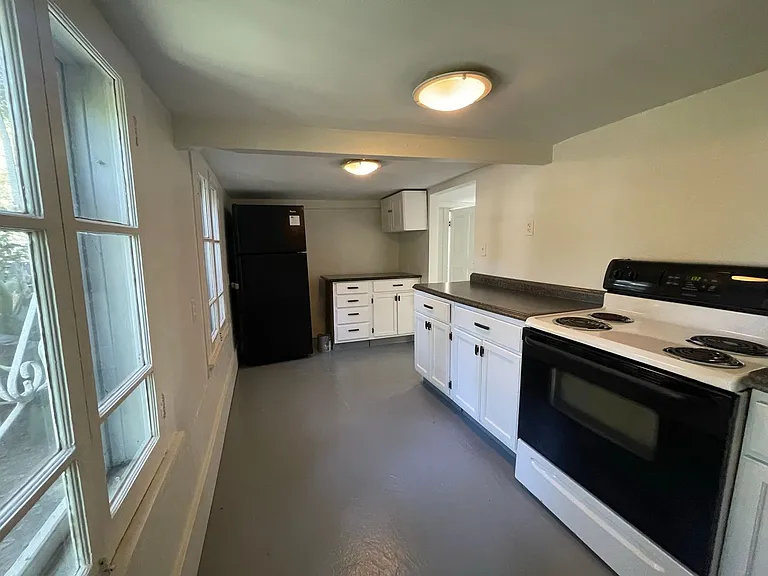 1519 Pine St #A — Photo 3