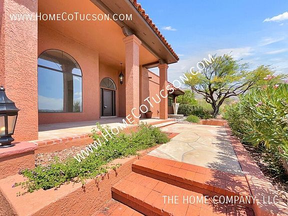 4th image of 5788 E Paseo Cimarron
