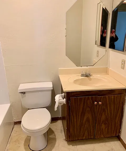 1126 Cherry Ave #106 — Photo 6
