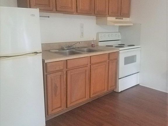 3rd image of 7706 W Fairfield Dr APT 3