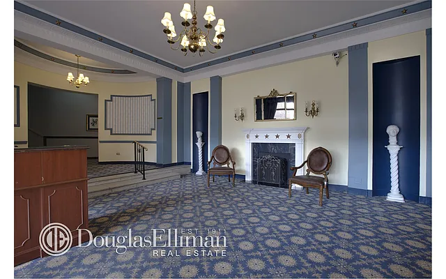 Sold by Douglas Elliman | media 3