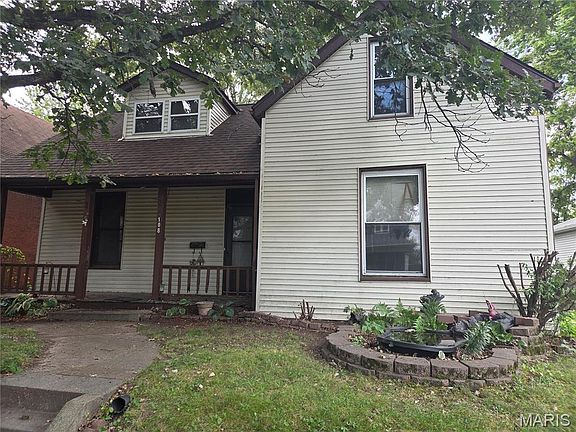 2nd image of 108 Portland Ave