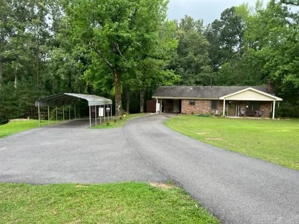 (undisclosed Address), Arkadelphia, AR 71923