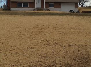 80 Secretariat Rd, Elizabethtown, KY 42701