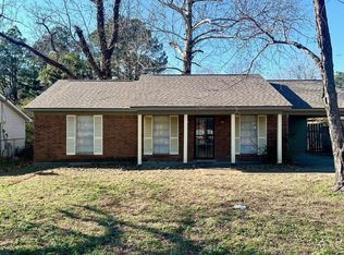 5207 Breckenwood Dr, Memphis, TN 38127