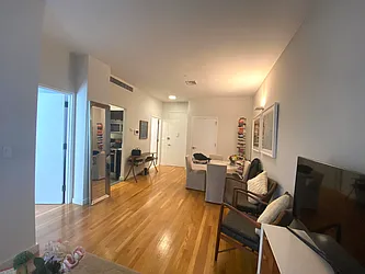 Rented by Next Step Realty New York LLC