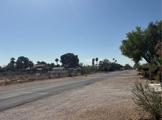 Duneville St, Las Vegas, NV 89146