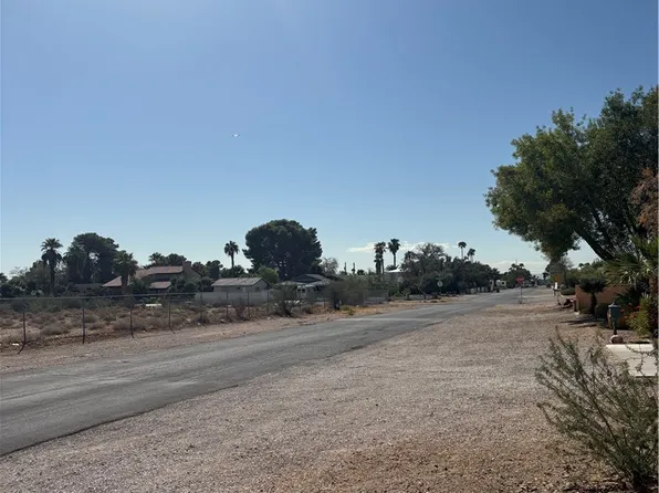 Duneville St, Las Vegas, NV 89146