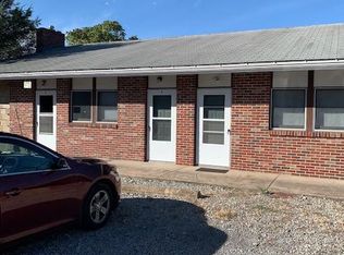 4297 7th Street Rd APT C, New Kensington, PA 15068