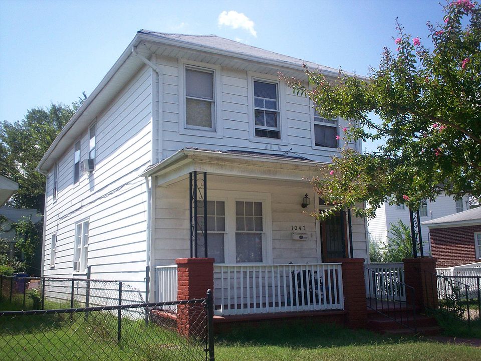 1st image of 1047 Lindenwood Ave