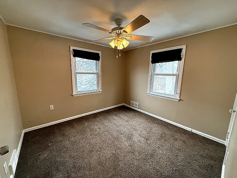 73 Horton Ave #2 — Photo 17