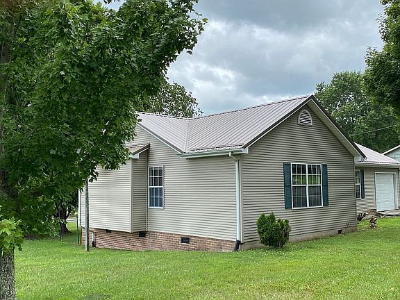Long-lasting roof new 2018