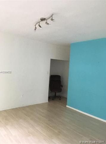 1st image of 349 Jefferson Ave APT 8