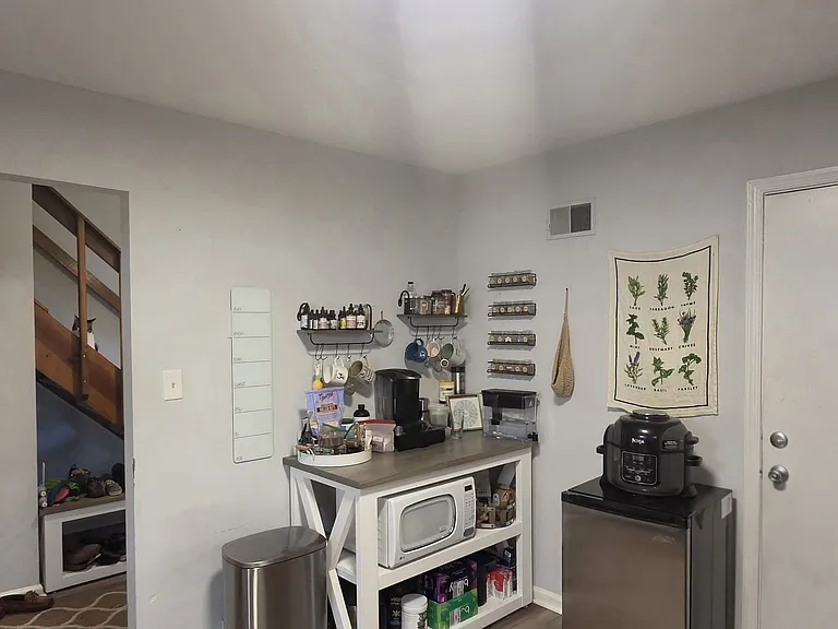 4837 Tunlaw Ct — Photo 4
