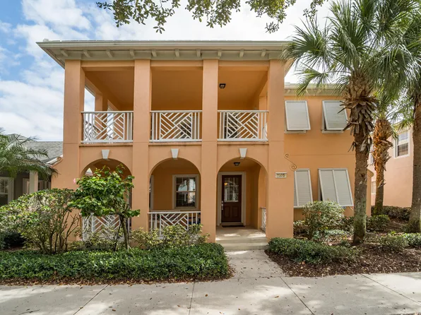 2625 E Community Dr, Jupiter, FL 33458