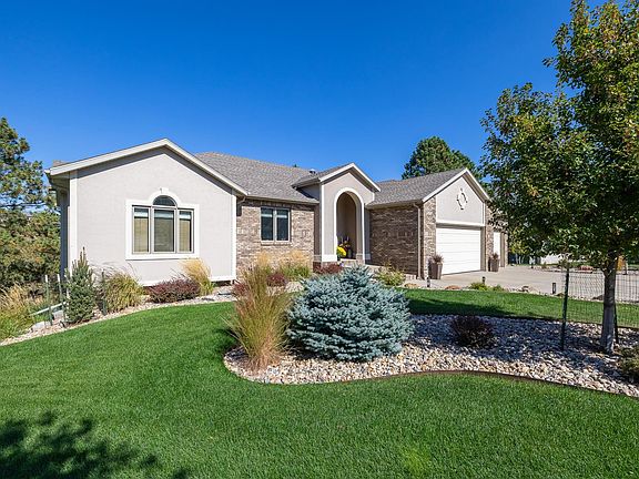 2nd image of 6605 Carnoustie Ct
