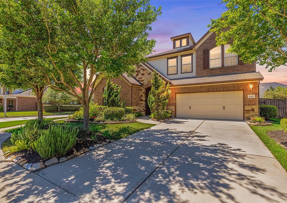 1st image of 27403 Cinco Terrace Dr