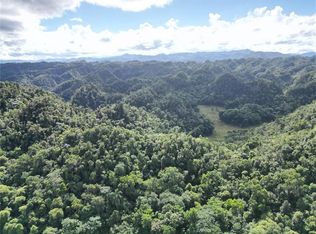Carretera Prairie Km #628-5.2, Sabana Hoyos, PR 00688