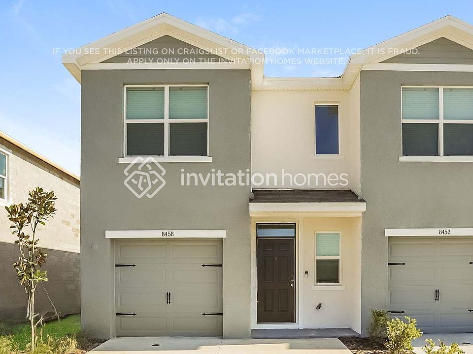 1st image of 8458 Alpine Meadow Ln