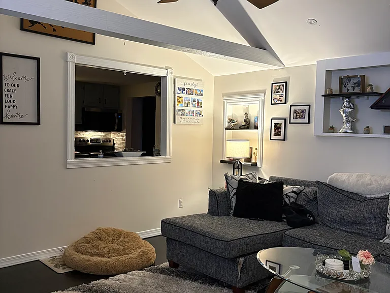 10 Beech Dr — Photo 9
