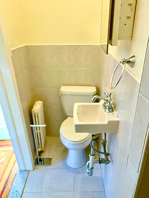 Rented by Boerum Hill Realty | media 49