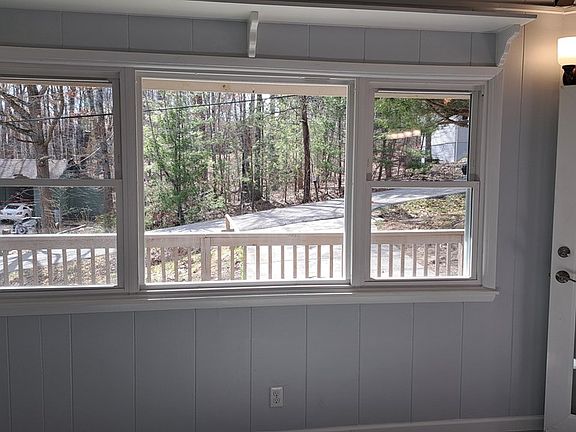 5th image of 117 Jasper Dr