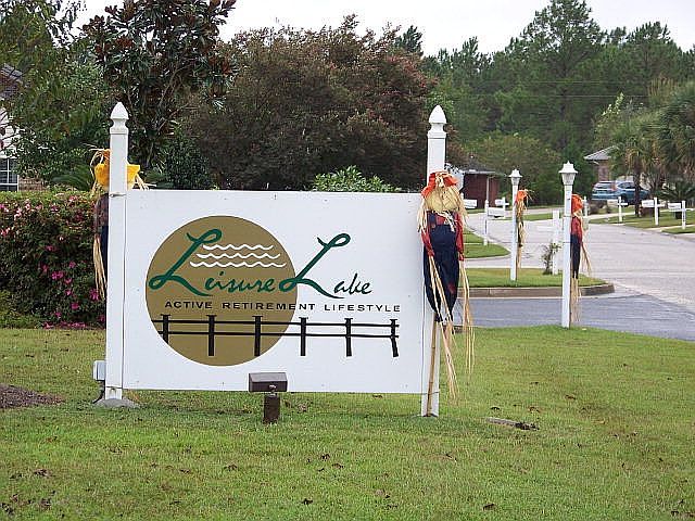 1st image of 22765 Lake South Dr