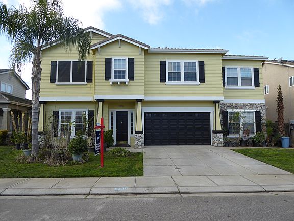 2nd image of 4239 Oak Bay Dr