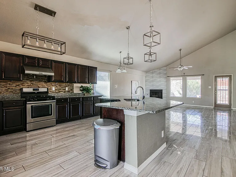 12215 Stansbury Dr — Photo 3