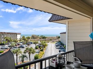 40 Folly Field Rd APT A304, Hilton Head Island, SC 29928