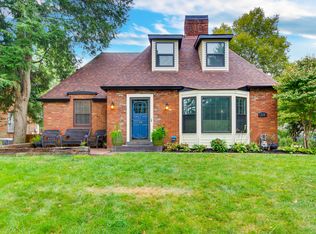 118 Don Allen Rd, Richlawn, KY 40207