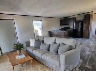 3416 Kramers Ln TRAILER 67, Louisville, KY 40216