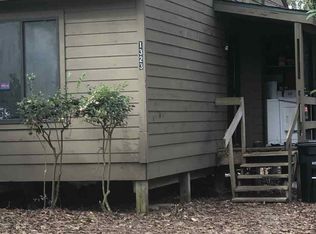 1323 Rumba Ln, Tallahassee, FL 32304