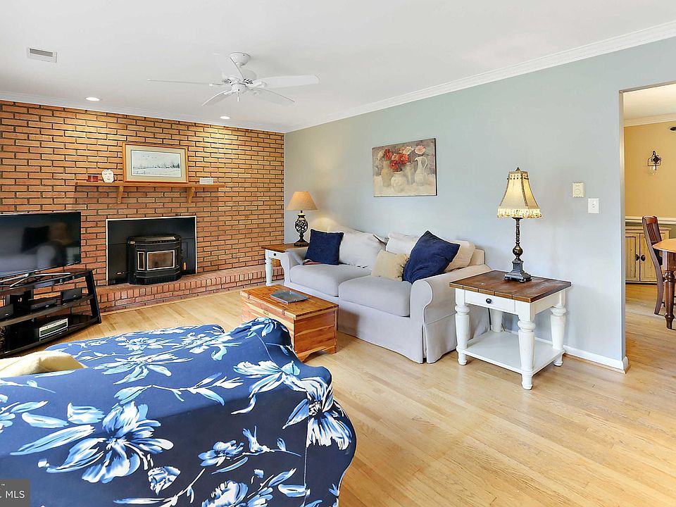 2424 Houcks Mill Rd, Monkton, MD 21111 Zillow