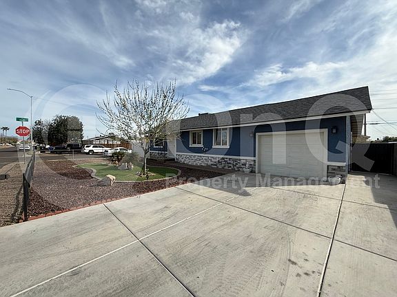2nd image of 6549 E Arbor Ave